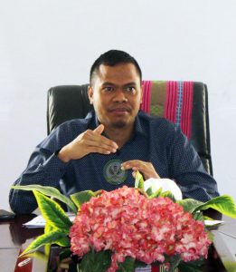 SEJD husu foin-sa’e timoroan tenke valoriza éroi 12 Novembru