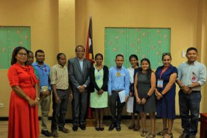 ADTL Hato’o Preokupasaun Haat ba MAPKOMS Hodi Buka Solusaun