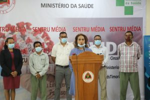 Ema Na’in-21 Tama Ilegál Mai TL Hafoin EE Ramata