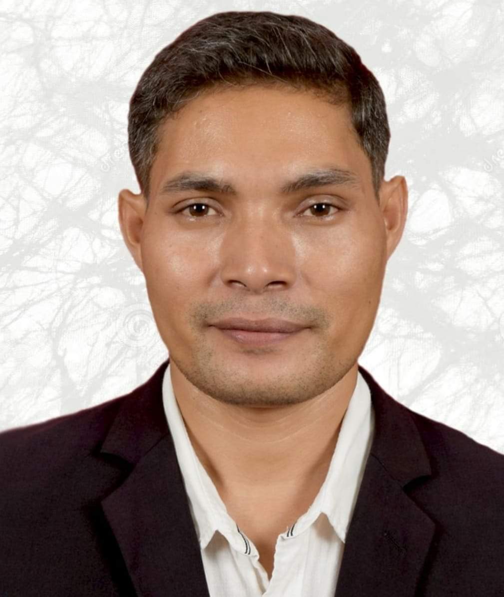 PM Taur nomea Azevedo Marçal ba Xefe Gabinete foun