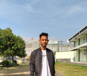 Timoroan iha Indonézia simu ona subsídiu husi Governu