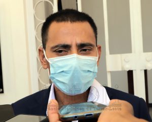 Governu deside lori timor-oan na’in-56 iha 20 janeiru