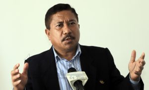 Governu deside Timor GAP partisipa fornese mina ba EDTL