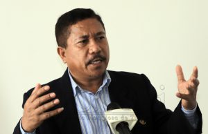 MPM atualiza progresu Timor Resources fura mina-matan ba PM Taur