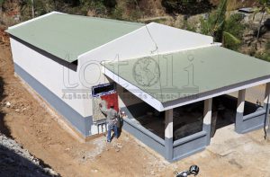 2020-2021 MS iha projetu infraestrutura 44