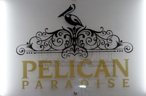 MKAE sei submete proposta akordu investimentu Pelican Paradise ba KM