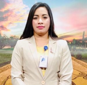 IGE husu autorizasaun lori hahán ba ekipa destakadu munisípiu haat