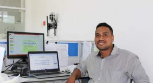 Kampaña Eleitorál iha Timor-Leste: Sá mak bele no labele halo