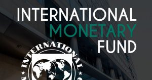IMF konklui rekomendasaun prinsipál tolu kona-ba polítika fiskál Timor-Leste