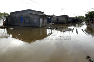 Kustu estimativa ba apoiu rekoperasaun millaun $42