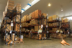 PHD apoiu tableta 240 ba SAMES