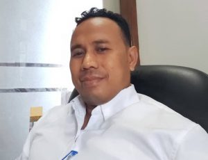 Estabelesimentu Akademia Arte no Múzika sei iha faze preparasaun lejislasaun