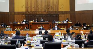CICG rekomenda Governu aplika hikas konfinamentu obrigatóriu iha kapitál Dili