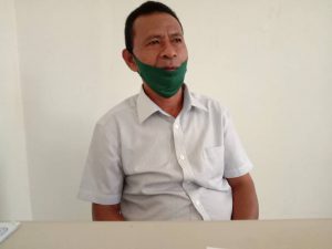 Juñu, DTT Viqueque rekolla $4.460