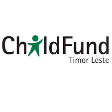 Hakerek istória ba Childfund sei manán $25