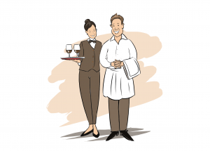 Abertura formasaun, SEFOPE enkoraja formandu aproveita tempu ho di’ak