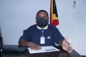 Janeiru-setembru PDHJ Bobonaro rejista keixa violasaun direitu umanu 21