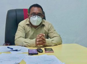 HNGV: Pasiente 50 iha ona passaporte atu trata saúde iha estranjeiru
