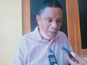 MAP Baucau sensibiliza ai-han nutrisaun ba komunidade