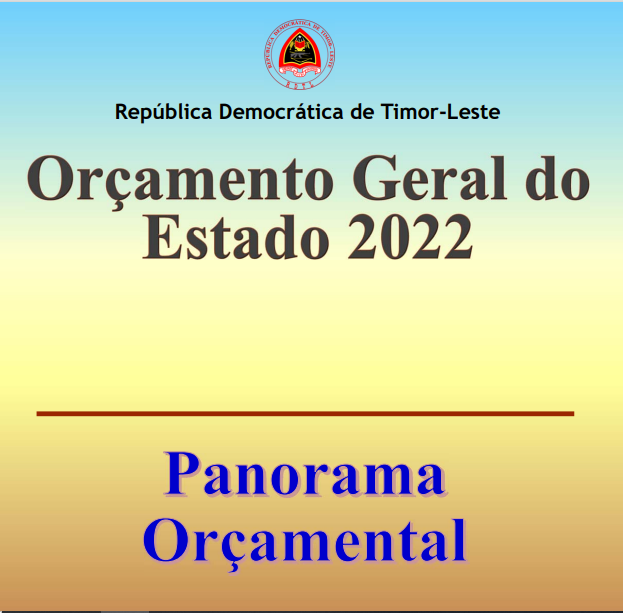 PN hahú diskute Panorama Orsamentál 2022