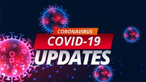 COVID-19: Bobonaro rejista kazu pozitivu ida   