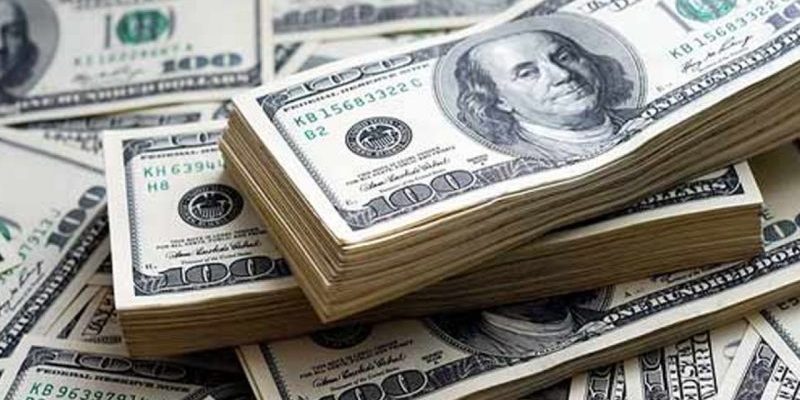 Benefisiáriu subsídiu $200 tenke deklara rendimentu mensál la liu $500