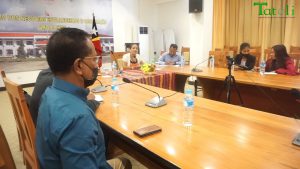 Important role of media in Timor-Leste’s Bid for ASEAN membership