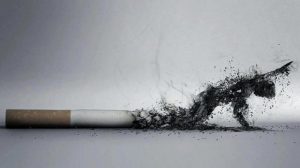 Governu kria ekipa konjunta kontrolu falsifikasaun tabaku