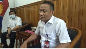 Timor-Leste la hetan VoA iha Bali, KBRI admite hanesan desizaun provizóriu