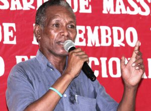 Autoridade Uatulari espera PR eleitu la sai opozisaun ba PN