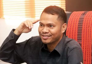 TL derrota ho Brunei, SEJD konsidera normál iha futeból