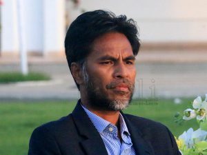 Timor-Leste okupa pozisaun 17 liberdade imprensa hosi nasaun 180