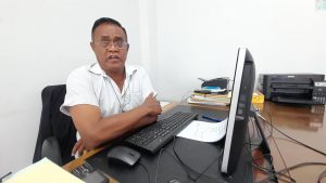 Autoridade Baucau sei realiza feira selebra loron restaurasaun independénsia