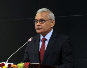 Governu propoin saláriu mínimu sa’e ba $135