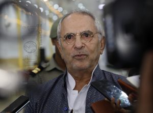PR Horta: Presiza kria kuadru legál proteje traballadór doméstika iha rai-laran