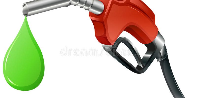 MEJD garante distribuisaun kombustivel hosi empreza LAFAHEK sei la’o di’ak