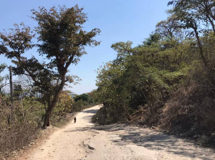 Governu presiza prioritiza estrada ligasaun Balibo-Batugade