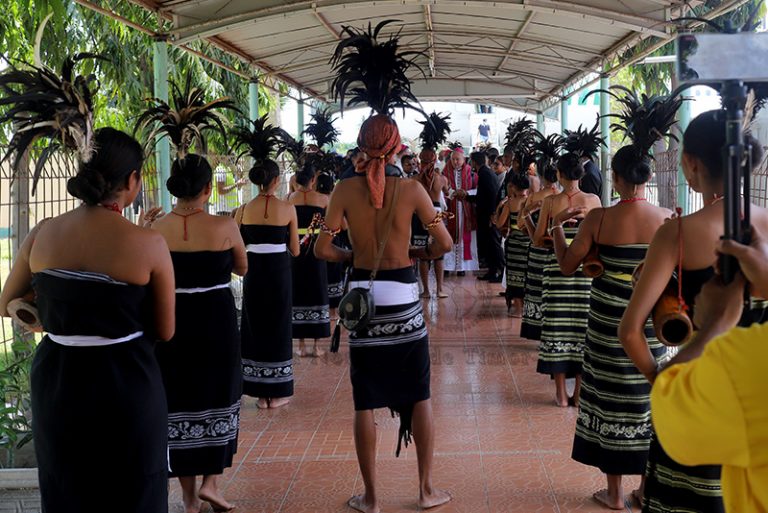 Le-Zeval