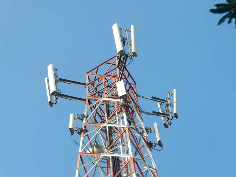 Governu lansa instalasaun torre Telemor iha Fatululik
