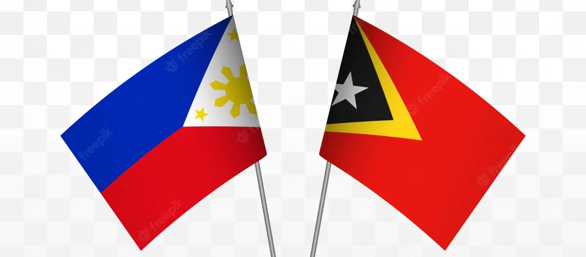 Timor-Leste manifesta solidariedade ba Filipina hafoin akontese rai-nakdoko maka’as iha Mindanao