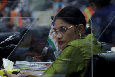 MS presiza reforsa estabelesimentu saúde sira iha Vikeke