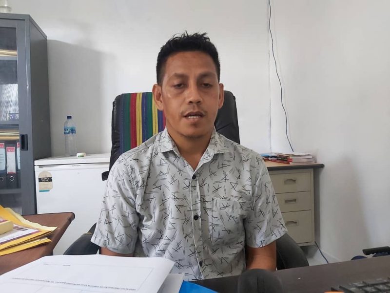 STAE Baukau sei anúnsia rezultadu vaga iha semana-oin