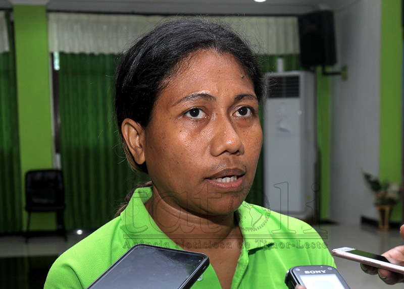 2022: MS rejista pasiente moras mentál rihun rua-resin no na’in-neen lakon vida