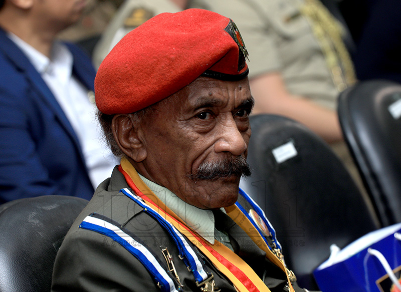 Deputadu L7 prontu kumpre desizaun saida de’it hosi PLP