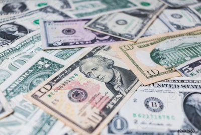 MKI no PNUD prevee rihun $25 komemora Loron Internasionál MPME iha Juñu