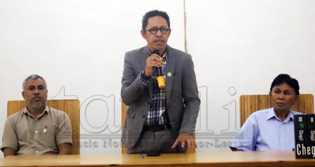 IMG_9969 copy