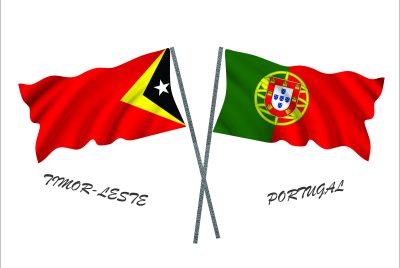 Governu oferese bolsa estudu ba timoroan kontinua mestradu no doutoramentu iha Portugál 