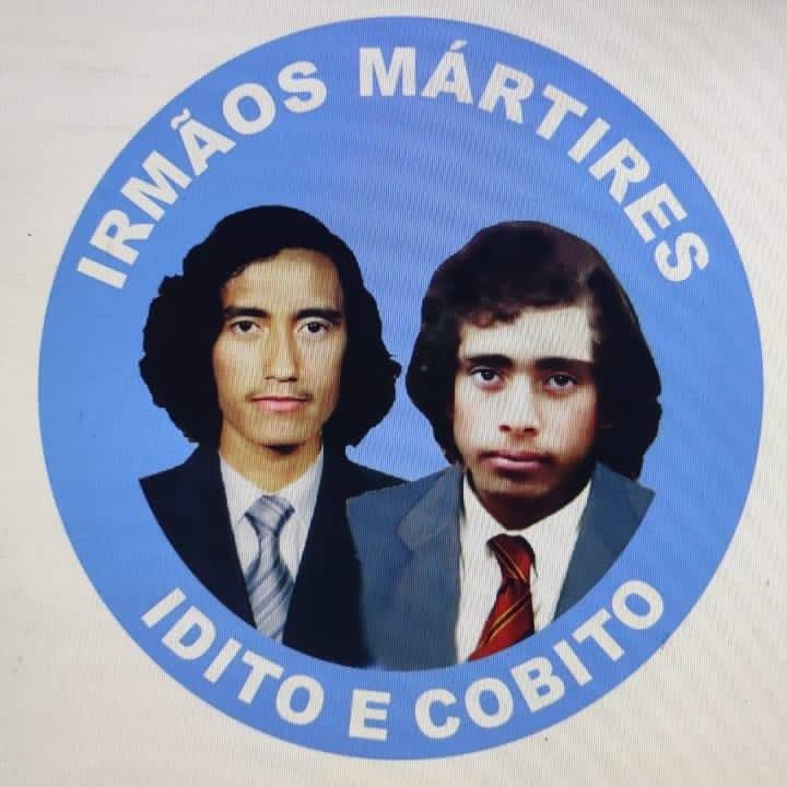 In memoriam: Adeus saudozu maun-alin na’in rua ‘Idito no Cobito’!