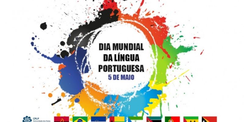 PN hato’o votu kongratulasaun ba loron mundiál língua portugeza