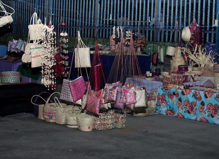 Feira Produtu.